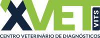 XVET Diagnósticos
